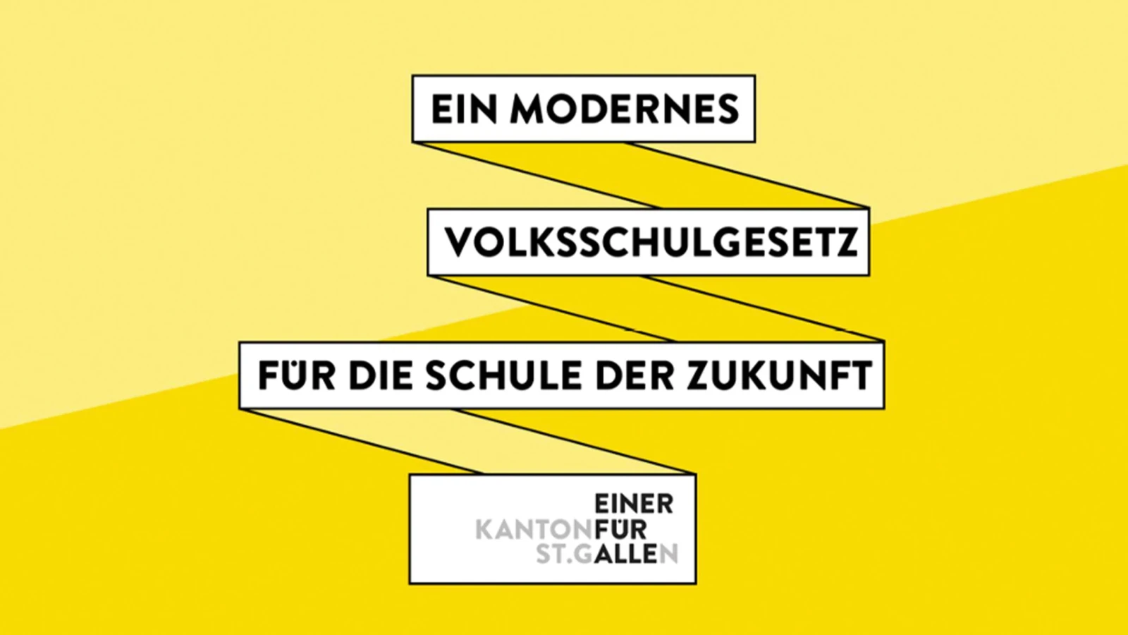 Jetzt mitwirken: Religionsunterricht an den Schulen