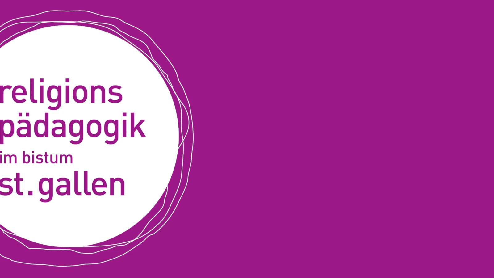 Religionspädagogik