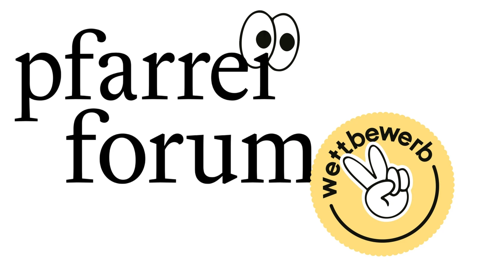 Talente gesucht